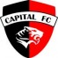 CAPITAL FC